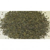 Ceylon Sencha 50g